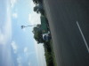 DSCN4994