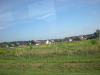 DSCN4995