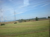 DSCN4998