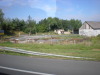 DSCN4999
