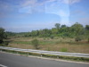 DSCN5000