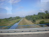 DSCN5001