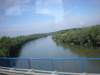 DSCN5002