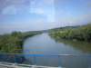 DSCN5003