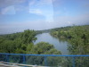 DSCN5004