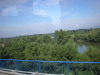 DSCN5005