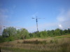 DSCN5007