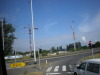 DSCN5009