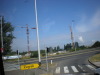 DSCN5010