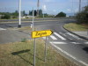 DSCN5011