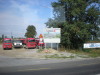 DSCN5014