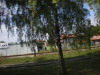 DSCN5015