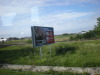 DSCN5017