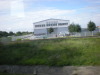 DSCN5023
