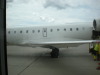 DSCN5076