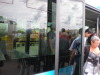 DSCN5081