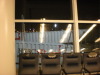DSCN5110