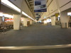 DSCN5117