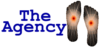 The Agency