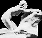 Harold Parker, Ariadne