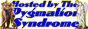 Hosted by The Pygmalion Syndrome
