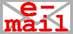 e-mail me