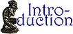 Introduction