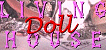 Living Doll House