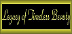 Legacy of Timeless Beauty