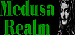 Medusa Realm
