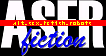 Robolover's ASFR Fiction