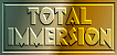 Total Immersion