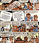 Blue Girl - 3 Blue Girl - 3