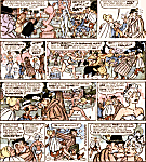 Blue Girl - 6 Blue Girl - 6