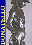 Donatello - David (main page)