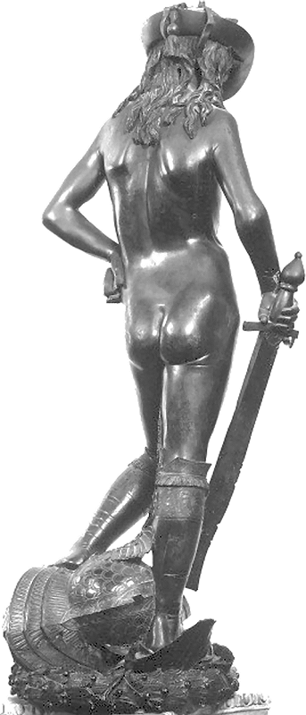 What sex has victory?