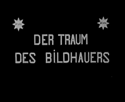 Saturn-Film - The Artist's Dream (title) Saturn-Film - The Artist's Dream (title)