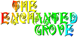 The Enchanted Grove