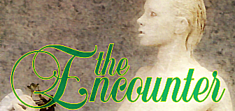 The Encounter