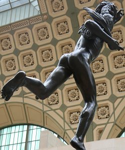 Falgui�re's Cockfight - low right view by Garrett Rock on Flickr