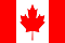 Canada"