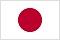 Japan"