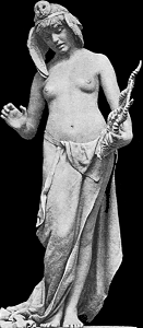 Music by Edward Onslow Ford