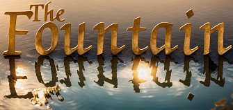 The Fountain