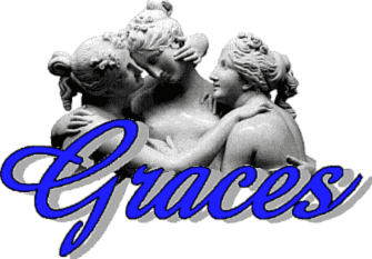 Graces