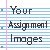 Your Assignment Images!   
Images waiting to be statue-ified!