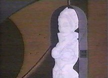 vidcap: Teela frozen.  Sense a trend here?  Thanks to Busta Toons for the image!