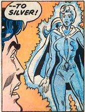 Freedom Fighters 1-2