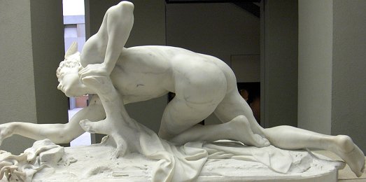 Mercury by Idrac - front left view Mercury by Idrac - front left view