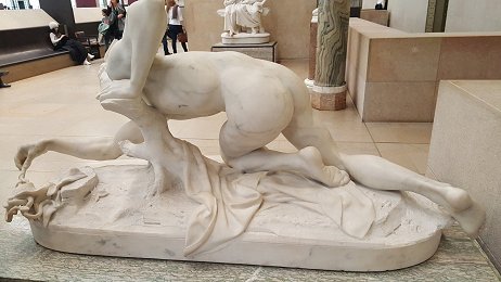 Mercury by Idrac - left bottomward view (TripAdvisor) Mercury by Idrac - left bottomward view (TripAdvisor)